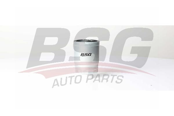 BSG AUTO PARTS BSG40130016 Фильтр топливный KIA SORENTO 2.5 CRDI