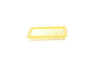 BSG AUTO PARTS BSG40135005 Фильтр воздушный HYUNDAI LANTRA 11/95-