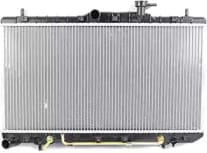 BSG AUTO PARTS BSG40145003 Фильтр салона HYUNDAI ELANTRA 06-