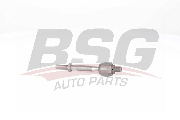 BSG AUTO PARTS BSG40310153 Тяга рулевая - прав./лев.