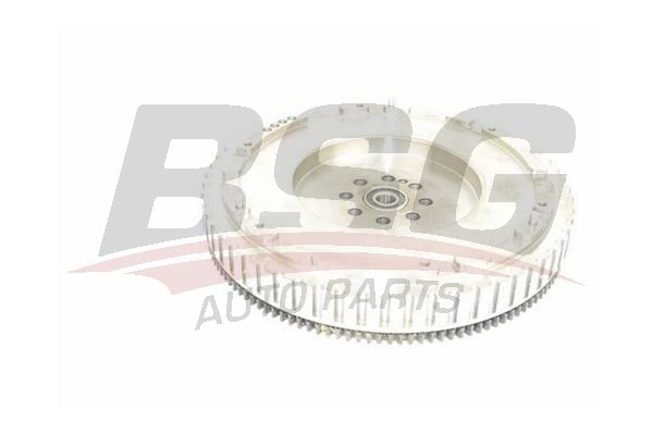 BSG AUTO PARTS BSG40430001 Маховик двигателя