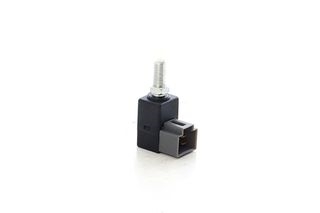 BSG AUTO PARTS BSG40840016 Выключатель стоп-сигнала KIA CEED 06-/HYUNDAI ELANTRA 06-