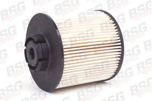 BSG AUTO PARTS BSG60130006 Фильтр топливный MB ATEGO/VARIO