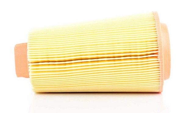 BSG AUTO PARTS BSG60135007 Фильтр воздушный MB W203/W204/W211/C209 1.6/1.8 Kompressor