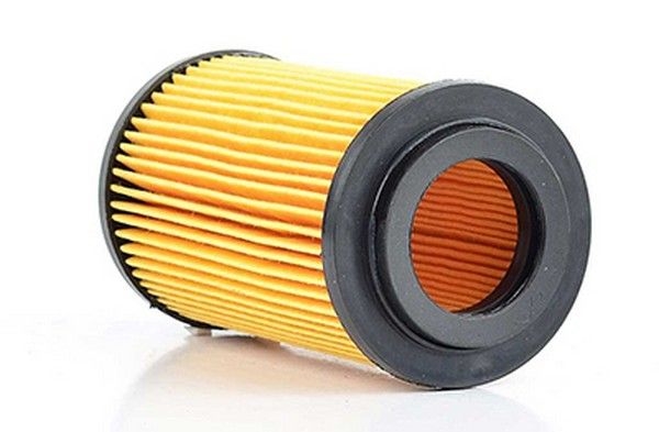 BSG AUTO PARTS BSG60140002 Фильтр масляный MB W202/203/210/211/220 2.4-6.0
