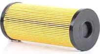 BSG AUTO PARTS BSG60140004 Фильтр масляный MB/SSANGYONG