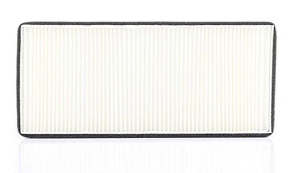 BSG AUTO PARTS BSG60145002 Фильтр салона MB SPRINTER/VW LT28 97-