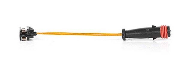 BSG AUTO PARTS BSG60201008 датчик износа колодок L 97  MB W169