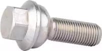 BSG AUTO PARTS BSG60230001 Болт крепления колеса MB/CHRYSLER/DODGE M14x1.5x59