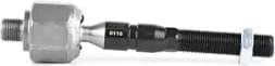 BSG AUTO PARTS BSG60310112 Тяга рулевая MB W163 ML лев/прав.(без наконечника)