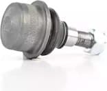 BSG AUTO PARTS BSG60310123 Опора шаровая MB W211/220 нижн.лев/прав.