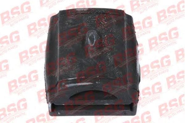 BSG AUTO PARTS BSG60700059 Отбойник рессоры MB SPRINTER -06
