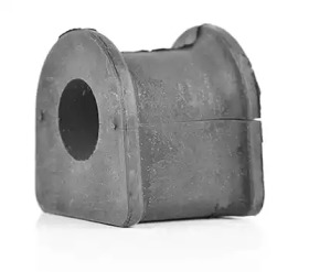 BSG AUTO PARTS BSG60700102 Втулка стабилизатора передней подвески / M.B Viano,Vito (W639) 03~