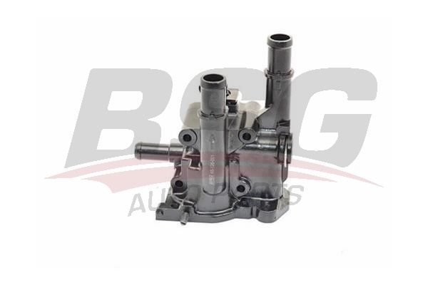 BSG AUTO PARTS BSG65126001 Корпус термостата