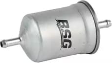 BSG AUTO PARTS BSG65130003 Фильтр топливный OPEL/ISUZU/CITROEN