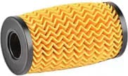BSG AUTO PARTS BSG65140004 Фильтр масляный MB/NISSAN/OPEL/RENAULT 1.6D-2.5D