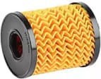 BSG AUTO PARTS BSG65140005 Фильтр масляный OPEL ASTRA H/CORSA D 1.3 CDTI/SUZUKI SWIFT