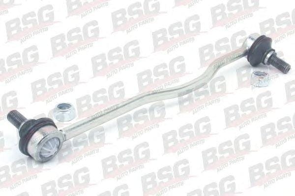 BSG AUTO PARTS BSG65310016 Тяга стабилизатора OPEL ASTRA H/ZAFIRA B пер.подв.лев/прав.(IDS)