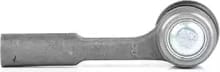 BSG AUTO PARTS BSG65310017 Наконечник рулевой тяги правый