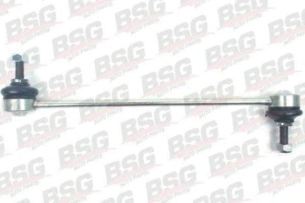 BSG AUTO PARTS BSG65310037 Тяга стабилизатора передней подвески