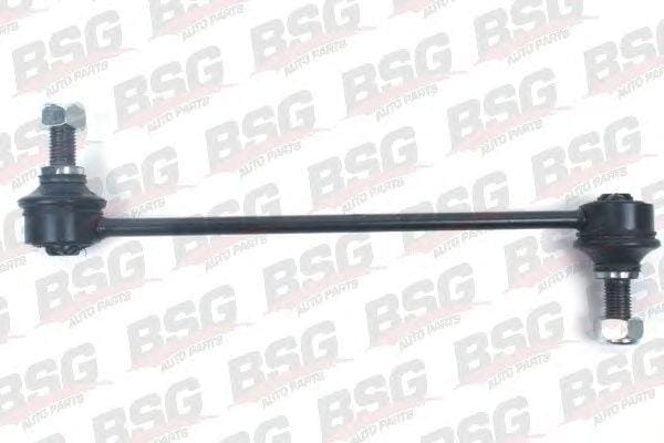 BSG AUTO PARTS BSG65310043 Тяга стабилизатора OPEL VECTRA B пер.подв.лев/прав.