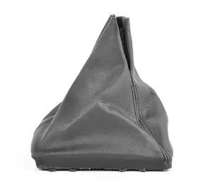 BSG AUTO PARTS BSG65467001 Чехол рычага КПП OPEL ASTRA H 04-