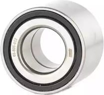 BSG AUTO PARTS BSG65605012 Подшипник ступ.OPEL CORSA C/TIGRA B 00- зад. DRUM