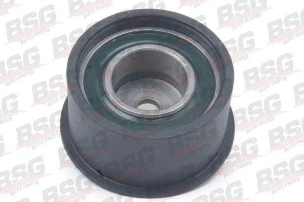 BSG AUTO PARTS BSG65615003 Ролик ремня ГРМ OPEL VECTRA A/B ASTRA F/CHEVROLET LACETTI/REZZO 1.8/2.0