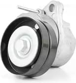 BSG AUTO PARTS BSG65615014 Натяжитель ремня приводного OPEL/GM
