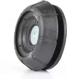 BSG AUTO PARTS BSG65700013 Опора амортизатора OPEL ASTRA G/VECTRA B пер.