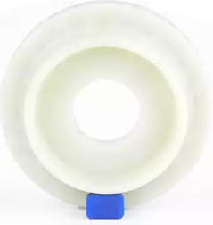 BSG AUTO PARTS BSG65700019 Опора амортизатора OPEL CORSA D/FIAT GRANDE PUNTO 06- пер.(с подшипником)