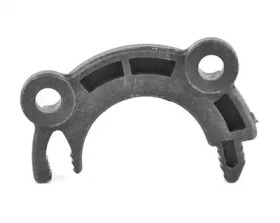 BSG AUTO PARTS BSG65700032 Кронштейн опоры амортизатора / OPEL Astra-H, Zafira-B04~