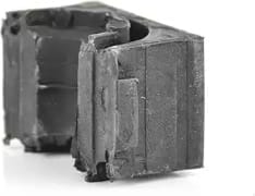 BSG AUTO PARTS BSG65700044 Втулка стабилизатора OPEL ASTRA H 04- пер.ниж.