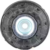 BSG AUTO PARTS BSG65700201 Опора амортизатора OPEL CORSA D/FIAT GRANDE PUNTO 06- пер.(с подшипником)