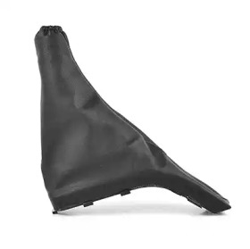 BSG AUTO PARTS BSG65705004 Чехол рычага ручного тормоза OPEL ASTRA G