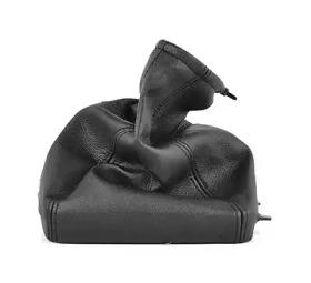 BSG AUTO PARTS BSG65705007 Чехол рычага КПП OPEL ASTRA 95-