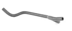 BSG AUTO PARTS BSG65720123 Патрубок расширительного бачка OPEL ASTRA H