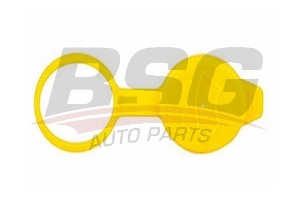 BSG AUTO PARTS BSG65852003 Крышка бачка стеклоомывателя OPEL ASTRA H