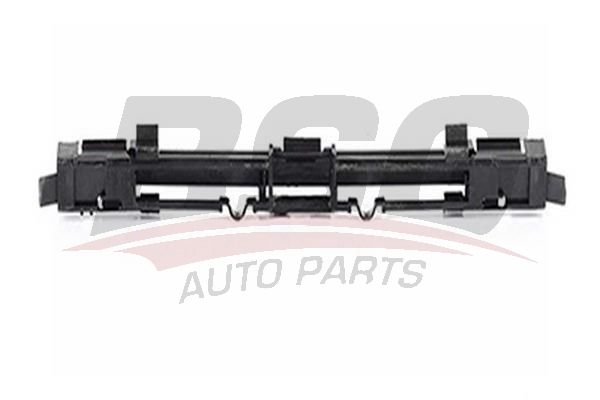 BSG AUTO PARTS BSG65922056 Заглушка отверстия под багажник на крыше задн. OPEL ASTRA H