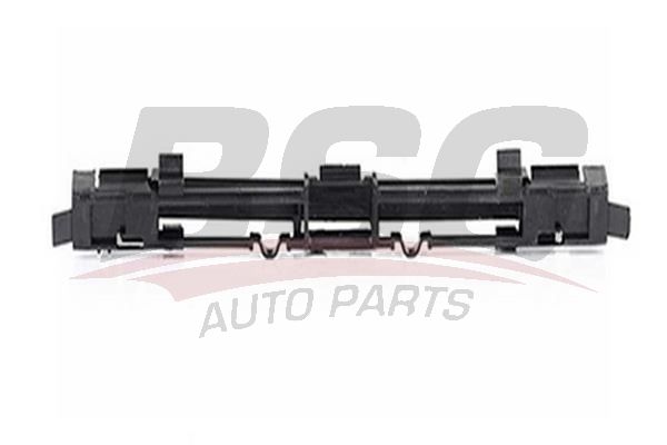 BSG AUTO PARTS BSG65922057 Заглушка отверстия под багажник на крыше перед. OPEL ASTRA H