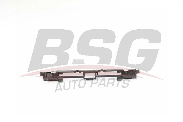 BSG AUTO PARTS BSG65922091 Заглушка крепёжных отверстий багажника на крышу OPEL ASTRA H