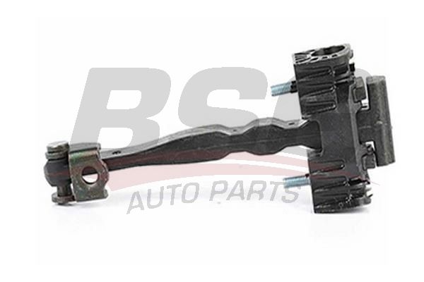 BSG AUTO PARTS BSG65975005 Ограничитель открывания передней двери / OPEL Astra-H