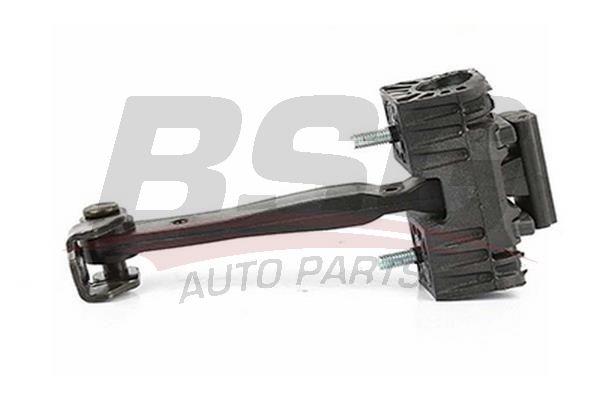 BSG AUTO PARTS BSG65975009 Ограничитель двери OPEL ASTRA H зад.