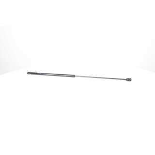 BSG AUTO PARTS BSG65980033 Амортизатор капота OPEL INSIGNIA 08-