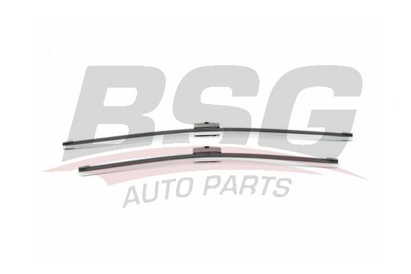 BSG AUTO PARTS BSG65992003 Комплект щеток стеклоочистителя лобового стекла