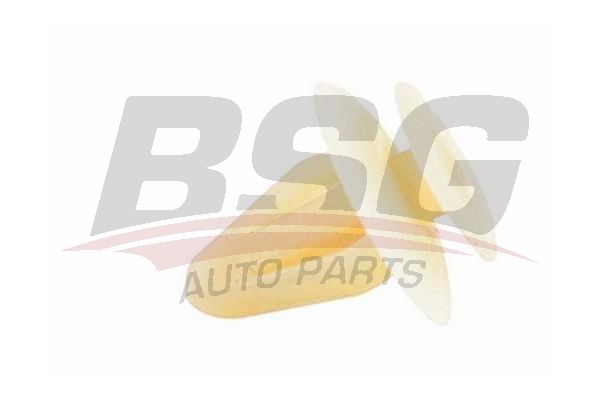 BSG AUTO PARTS BSG65995002 Клипса OPEL
