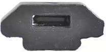 BSG AUTO PARTS BSG65995003 Втулка клапанной крышки ГБЦ OPEL
