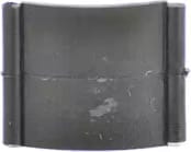 BSG AUTO PARTS BSG65995004 Клипса OPEL