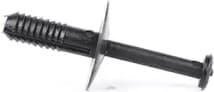 BSG AUTO PARTS BSG65995010 Клипса OPEL