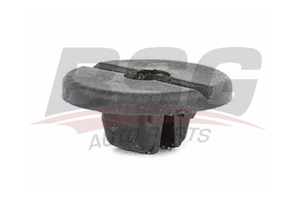 BSG AUTO PARTS BSG65995014 Клипса OPEL